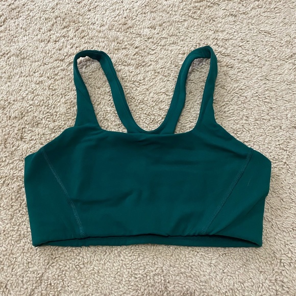 FP Movement by Free People Other - FP Movement Never Better Sports Bra